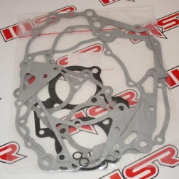 RG 122 - REGAL RAPTOR DD350 / MR DESTRO 350 CONTA SETİ 