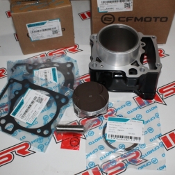 CF2 034A - CF 250 NK SİLİNDİR KİT A