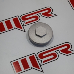 CRP 085 - CRYPTON YAĞ KAPAK C8