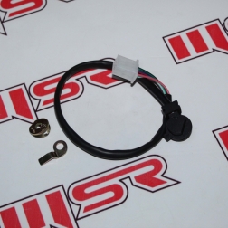 CUB 134 - CUB 100-110 VİTES MÜŞÜRÜ