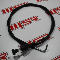 TVS 180 - TVS WEGO/JUPİTER ISITMA HALATI A