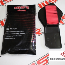 RSL 082 - CYGNUS L HAVA FİLTRESİ  (TSE)