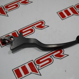 EBP 035 - TREEPORTER  MODEL FREN KOLU