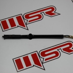 ALF 035 - HONDA ALPHA STOP-FREN MÜŞÜRÜ OEM