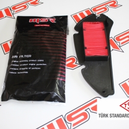 PS 016 - PS 150 DYLAN HAVA FİLTRE (TSE)