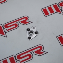 CUB 082 - CUB 100-110 DEBRİYAJ BİLYA 3'LÜ 