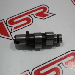 CRP 082 - CRYPTON C8 EKSANTRİK OEM