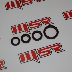 RSV 046 - MONDİAL RESSİVO 250/RKS VIESTE 249/VESPA 250/TR250T HURACAN KEÇE TK A