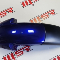 DSC 006 - BAJAJ DISCOVER 125 ST ÖN ÇAMURLUK MAVİ PRC