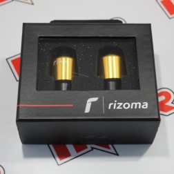 RZM 57 - RİZOMA ELCİK TAPA GOLDEN