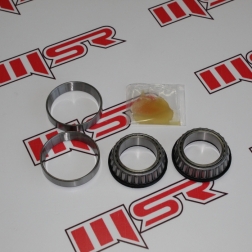 OND 045 - CF MOTO 150 NK/250/450/650 NK-SR ÖN FURÇ TK