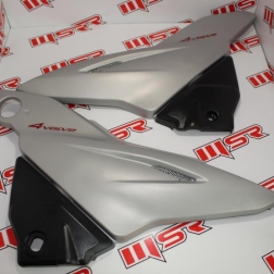 DSC 004 - BAJAJ DISCOVER 125 ST YAN KAPAK PRC