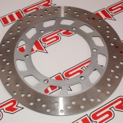 XV 042 - XV 250 FREN DİSKİ