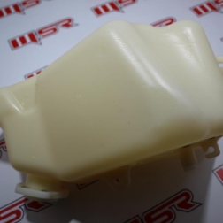 TVS 232 - TVS JUPİTER DEPO A