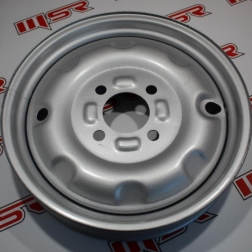 EBS 043 - E-BİS KASALI TREEPORTER CANT ARKA  12 CANT