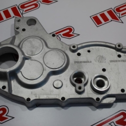 ATV 198 - ATV 180 ŞANZUMAN KAPAK L ORJINAL