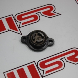 RVO 015 - MONDİAL RX3İ EVO STATÖR ALT KÜÇÜK KAPAK