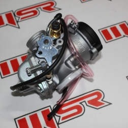 RKV 047 - RKS 150 TITANIC KARBÜRATÖR MIKUNI