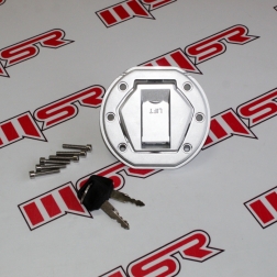 PLS 027 - BAJAJ PULSAR 200 RS DEPO KAPAĞI