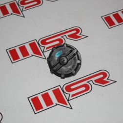 HG 207B - TVS PEP DEPO KAPAĞI