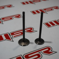 YK 11 - YUKI YK-250  AYDER SÜBAP TK