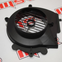 TVS 190 - TVS WEGO 110 - ZEST 110 - JUPİTER 110 FAN KAPAĞI A