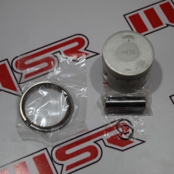 NY 019 - CRYPTON PİSTON 0.25 