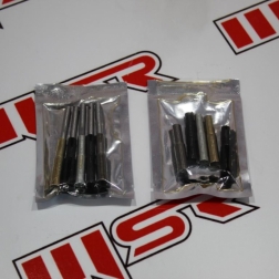 TKM 111 - SÜBAP TAŞLAMA APARATI