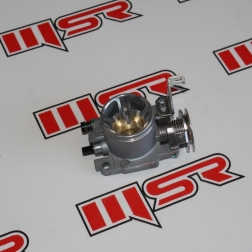 ANF 023A - HONDA VAVE 110 İ KARBÜRATÖR 