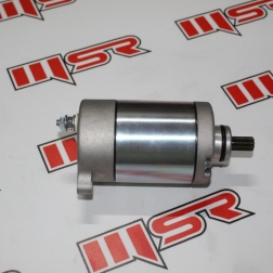 CF2 012 - CF 250 SR- NK 250 MARŞ MOTORU