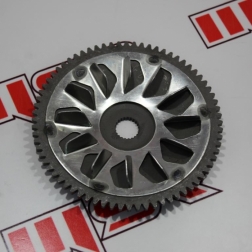 HG 253 - TVS VEGO ÖN VARYATÖR FANI