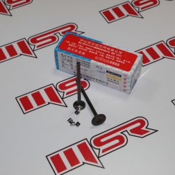 PCX 216A - PCX 125(2021-2024) SÜBAP TK ORJ VTC