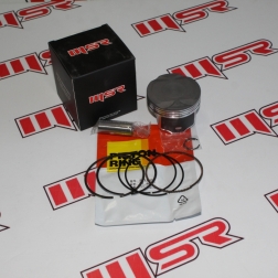 PST 092 - RKS FRECCİA 150 PİSTON KİT