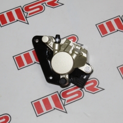 TVS 394 - TVS JUPİTER 125 DİSK ALT MERKEZ A