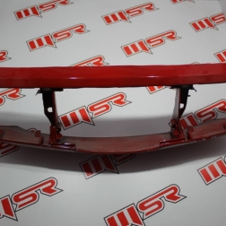 HG 082A - KINETIC FAR ÇERÇEVE KIRMIZI