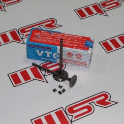 FRZ 021 - HONDA FORZA 2021 250-ADV 350 SÜBAP TK ORJ 