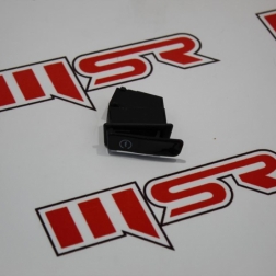 ACT125 98 - ACTIVA S 125 MARŞ DÜĞMESİ