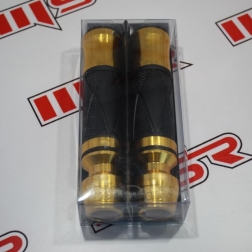 RZM 13 - RİZOMA ELCİK GOLD