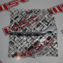 VSP 009 - VESPA 150 SOL FREN KOLU OEM