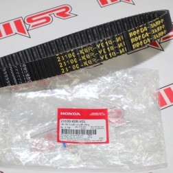 SH 024 - HONDA SH 125 İ KAYIŞ(23100-K0R-D01)