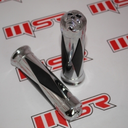 RZM 43 - RIZOMA ELCİK SİYAH