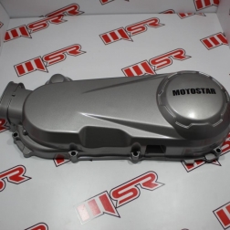 SPC 103 - SPACY 110 DEBRİYAJ KAPAK