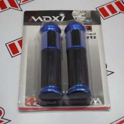 AKS 259 - ELCİK TK TAPALI MAVİ