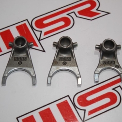 HD 007 - BAJAJ BOXER 150 CC N/M 3 LÜ HİLAL TK