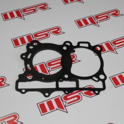 DL 006 - SUZUKI V-STROM DL 650 SİLİNDİR CONTA TK 13/22-81 MM 2012-2024