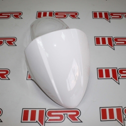 SYM 213 - SYM Xpro 125 - ORBİT 50 -JET 4 125 - ORBİT II 125 -  ÖN ÇAMURLUK