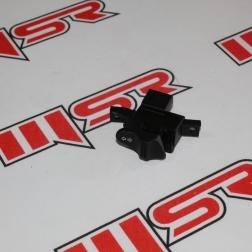 HE 060 - VESPA SİNYAL DÜĞME MINDA