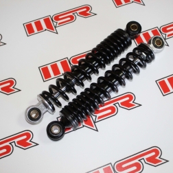 EBS 031B - ARKA AMORTİSÖR 24 CM UNIVERSAL