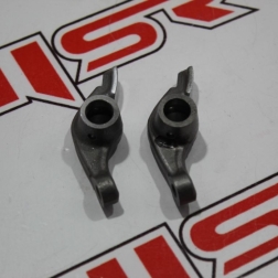 TVS 105A - TVS SCOOTY PEP PİYANO ADET A