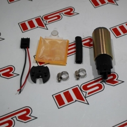 PLR 06 - POLARİS RZR 800 BENZİN POMPASI